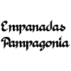 Empanadas Pampagonia en Córdoba
