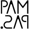 Empanadas Pampas en Madrid