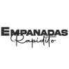 Empanadas Rapidito Comida Paraguaya en Madrid