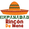 Empanadas Rincón De Maná en Madrid
