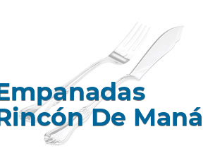 Empanadas Rincón De Maná en Madrid