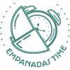 Empanadas Time en Tenerife