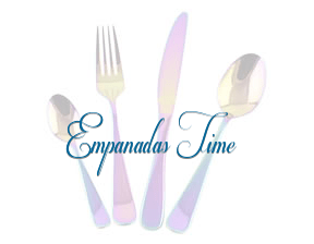 Empanadas Time en Tenerife