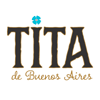 Empanadas Tita de Buenos Aires - Latina en Madrid