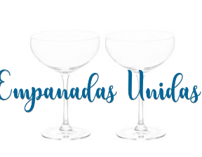 Empanadas Unidas en Barcelona