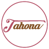 Empanadas Y Pastas Artesanas Tahona en Valladolid