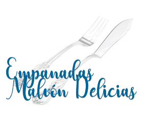 Empanadas Malvón Delicias en Madrid