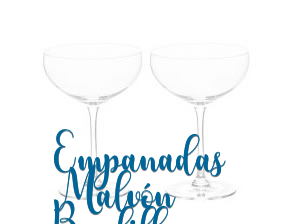 Empanadas Malvón Boadilla en Boadilla del Monte