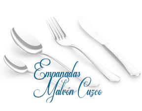 Empanadas Malvón Cuzco en Madrid