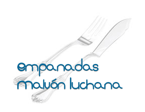 Empanadas Malvón Luchana en Madrid