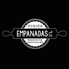 Empanadas & Co en Barcelona
