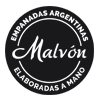 Empanadas Argentinas Malvón en Madrid