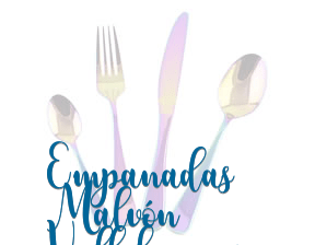 Empanadas Malvón Vallehermoso en Madrid