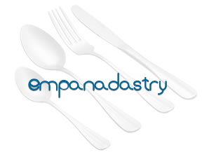 Empanadastry en Viladecans