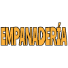 Empanadería - Natural Food Company* en Barcelona
