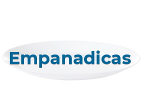Empanadicas en Almansa