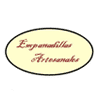 Empanadillas Artesanales en Moraleja de Enmedio