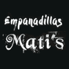 Empanadillas Mati´s en Valladolid