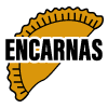Empanadillería Encarnas en Burgos