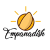 Empanadish en Madrid