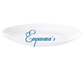 Empanana`s* en Palma