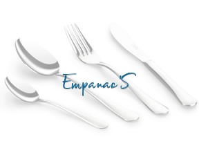 Empanao'S en Mollet del Vallès