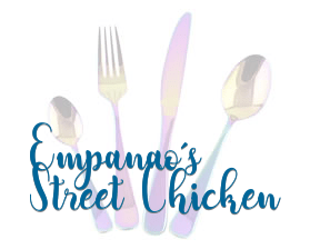 Empanao´s Street Chicken en Lugo
