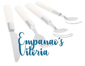 Empanao´s Vitoria en Vitoria-Gasteiz