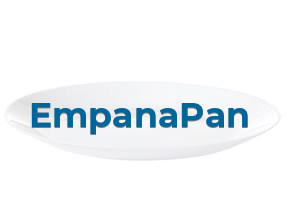 EmpanaPan en Alcobendas