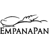 Empanapan en Madrid
