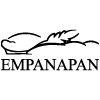 Empanapan en Valdemoro