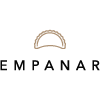 Empanar Empanadas - Granados en Barcelona