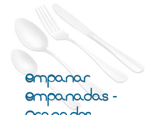 Empanar Empanadas - Granados en Barcelona