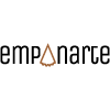 Empanarte en Madrid