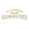 Emporio De Los Sándwiches en A Coruna