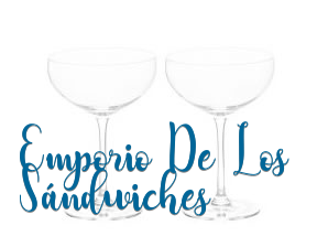 Emporio De Los Sándwiches en A Coruna