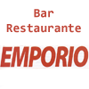 Emporio en Valencia