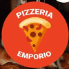 Emporio en València