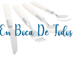 En Boca De Todos en Terrassa