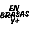 En brasas & + en Madrid