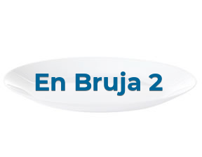 En Bruja 2 en Santa Pola