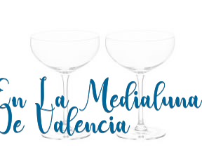 En La Medialuna De Valencia en Valencia