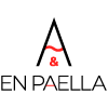 En Paella en Madrid