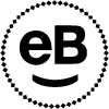 Enbocca en Logroño