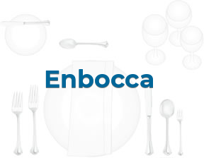 Enbocca en Logroño