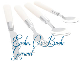 Encher O Buche Gourmet en Ferrol