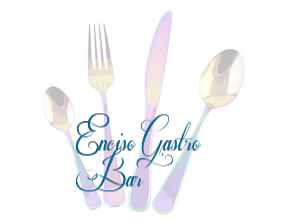 Enciso Gastro Bar en Madrid