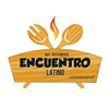 Encuentro Latino en Sant Joan d'Alacant