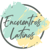 Encuentros Latinos en Ibi