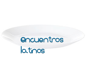 Encuentros Latinos en Ibi